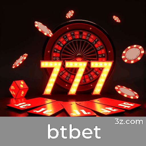 Mundo de Jogos Incríveis do btbet: Diversão Inigualável