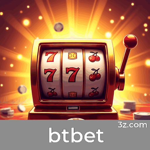 btbet