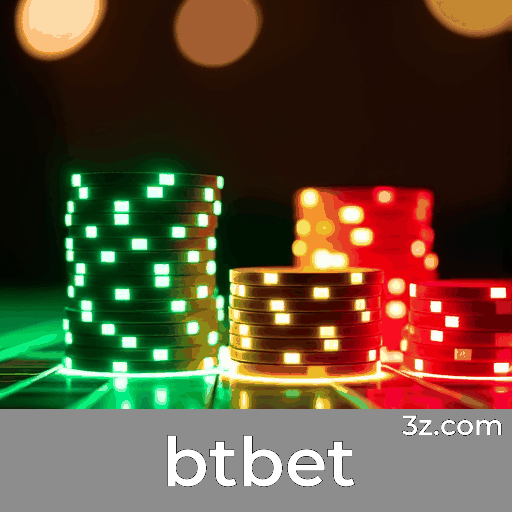 btbet