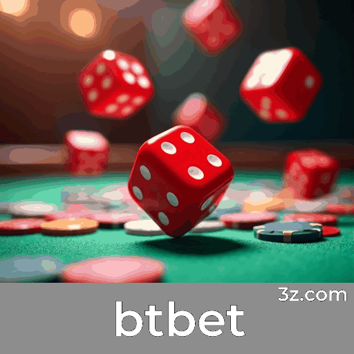 btbet