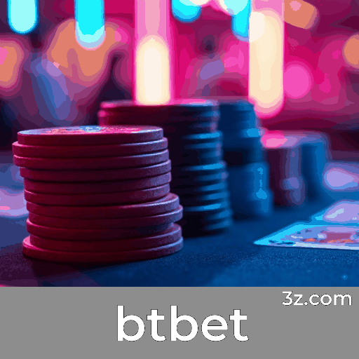 btbet