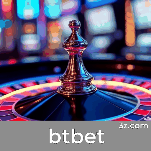btbet Promo: Estratégias para Valor Oculto