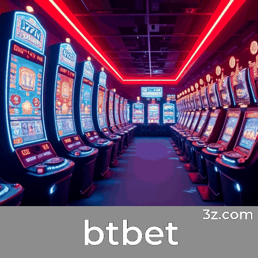 btbet Promo: Estratégias para Valor Oculto