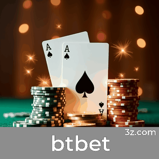 btbet