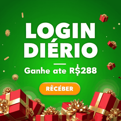 btbet