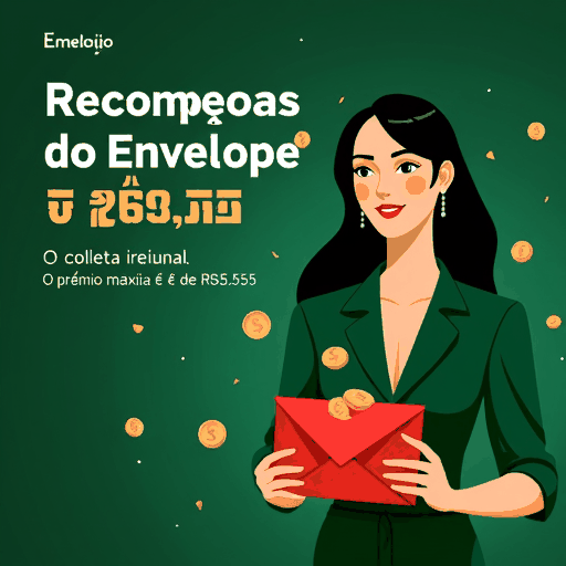 btbet