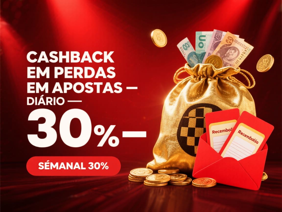 btbet