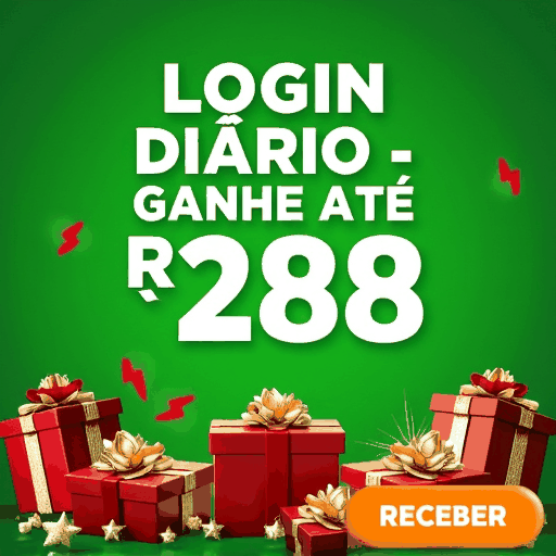 btbet