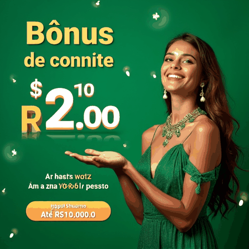 btbet