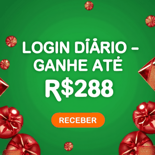 btbet