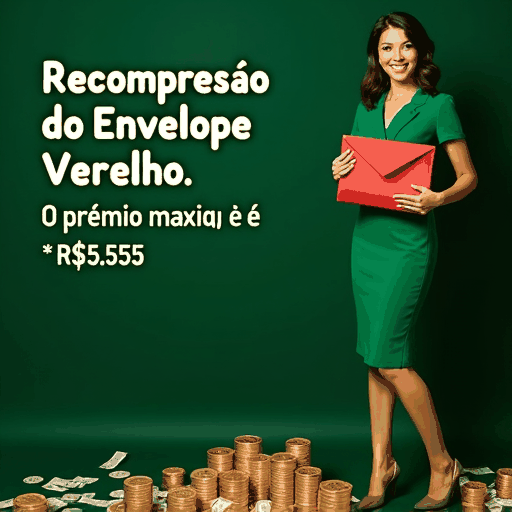 btbet