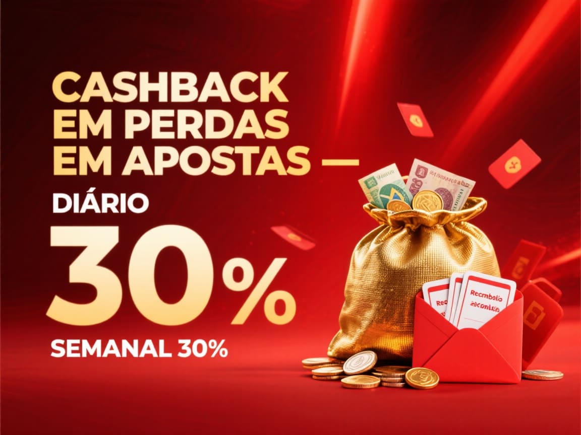 btbet