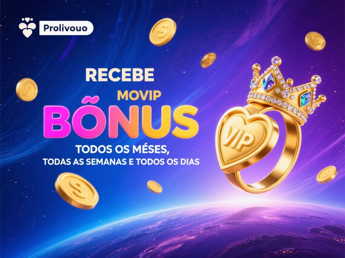 btbet