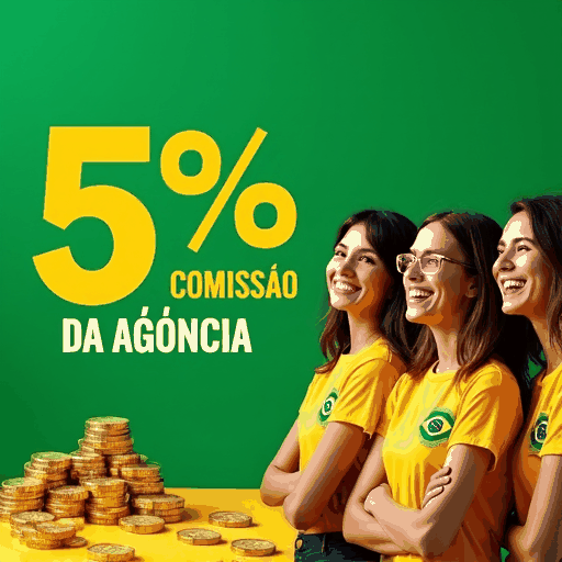 btbet