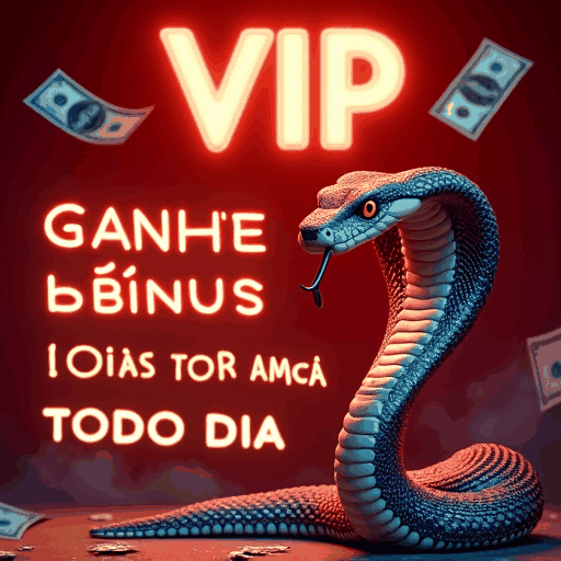 btbet