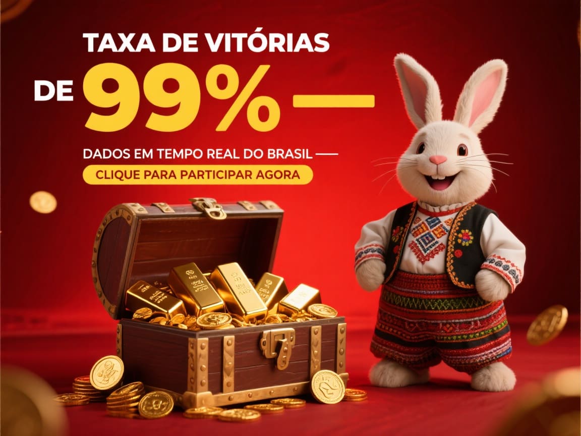 btbet