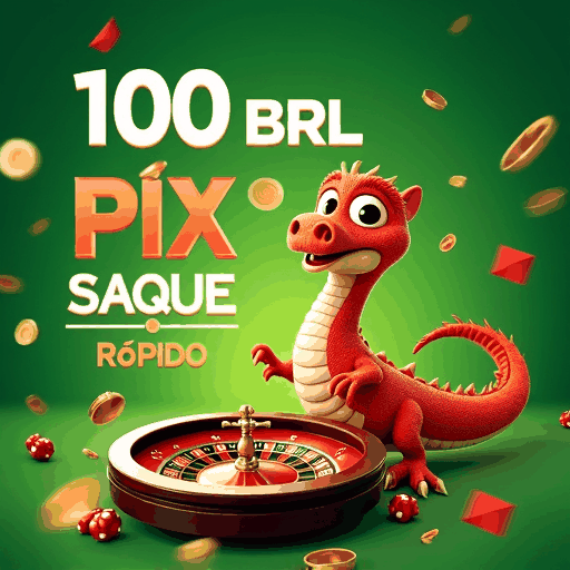 btbet