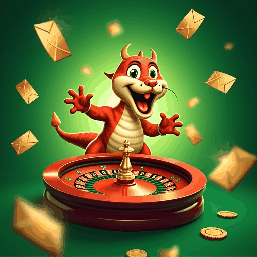 btbet
