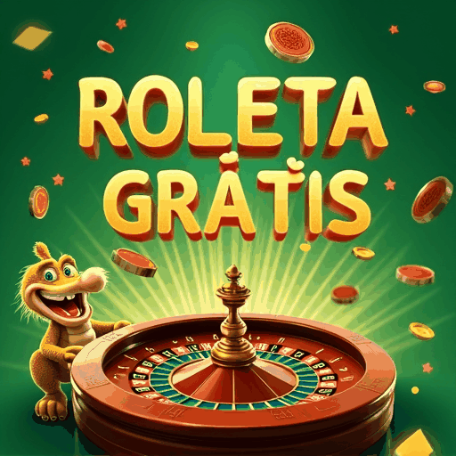 btbet