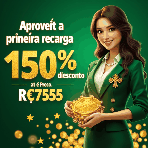 btbet