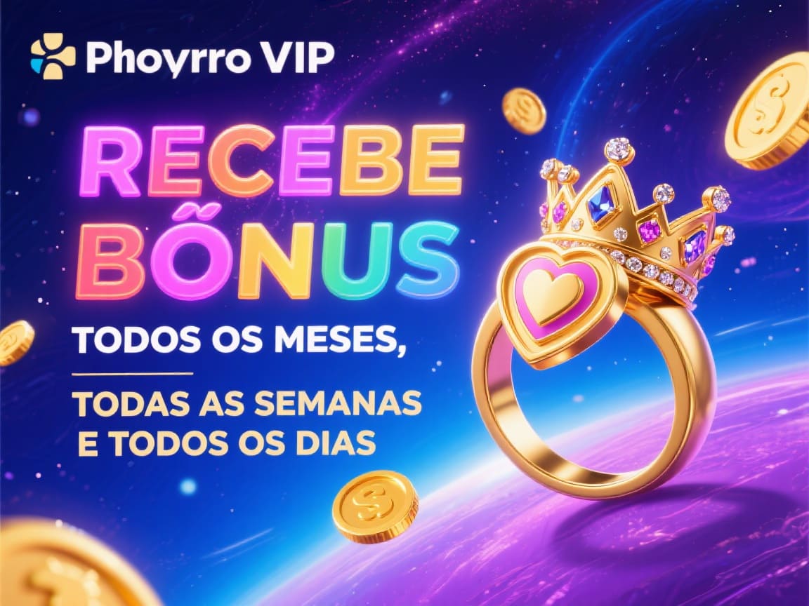 btbet