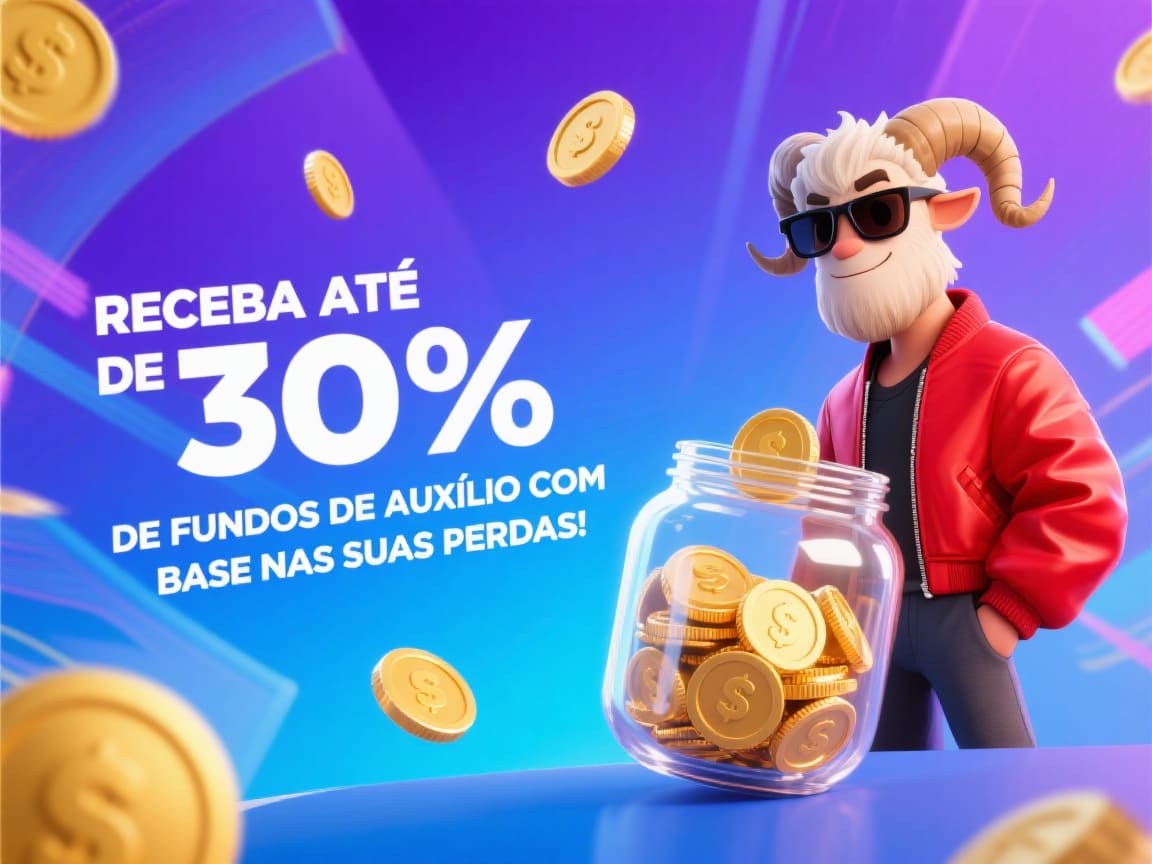 btbet