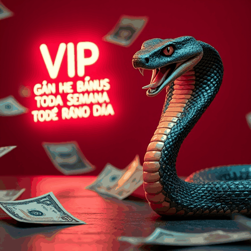 btbet