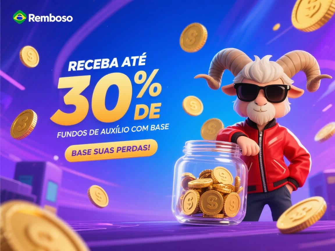 btbet