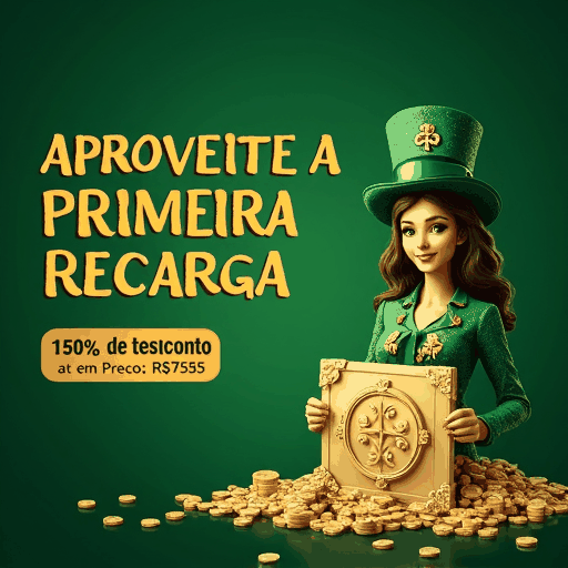 btbet