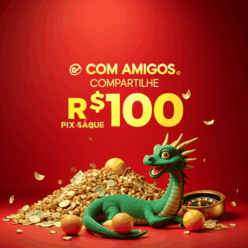 btbet