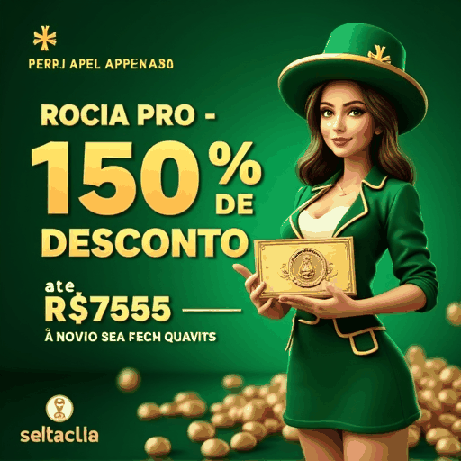 btbet