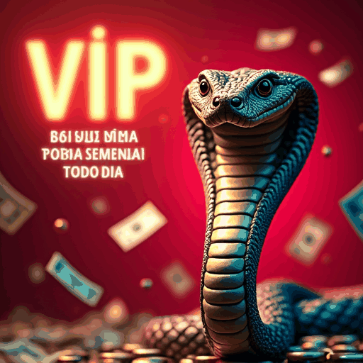 btbet