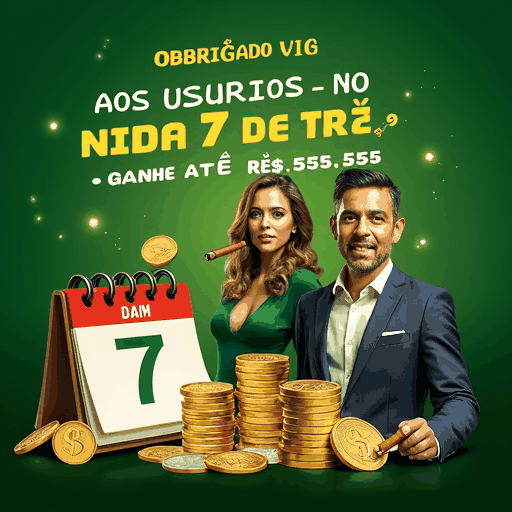 btbet