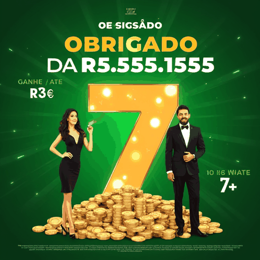 Aproveite o bônus de inscrição do btbet!