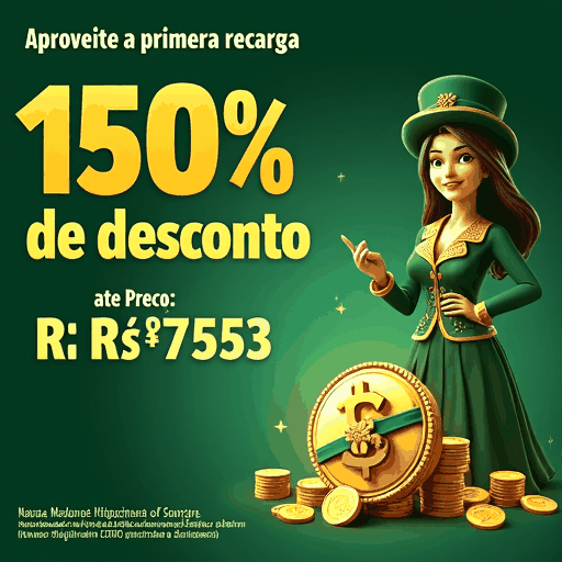 btbet