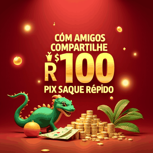 btbet