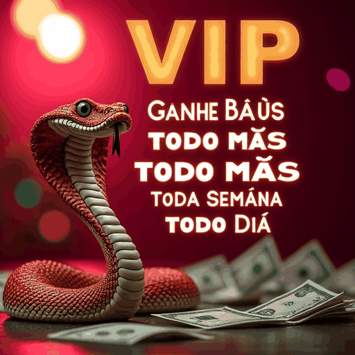 btbet
