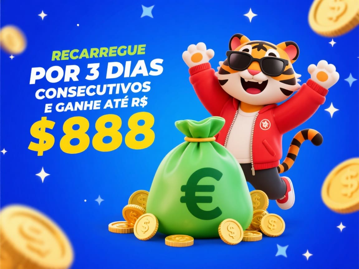 btbet
