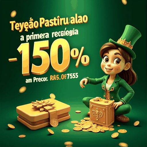btbet