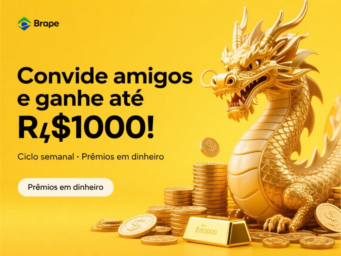 btbet