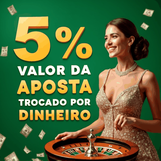 btbet
