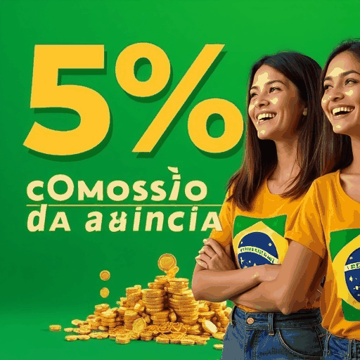 btbet