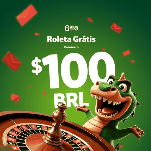 btbet