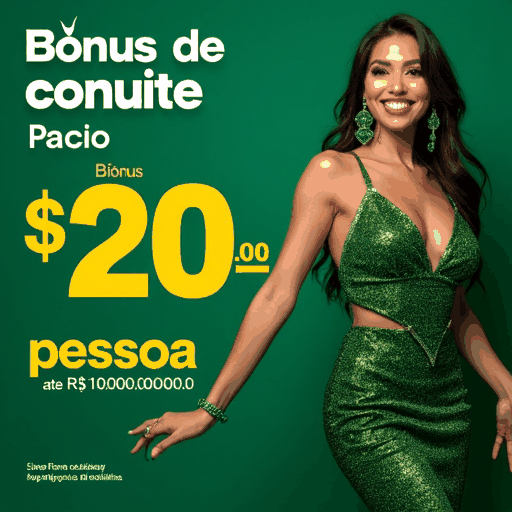 btbet