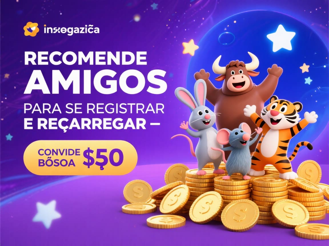 btbet