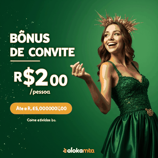 btbet
