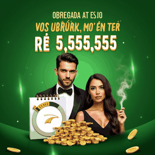 btbet