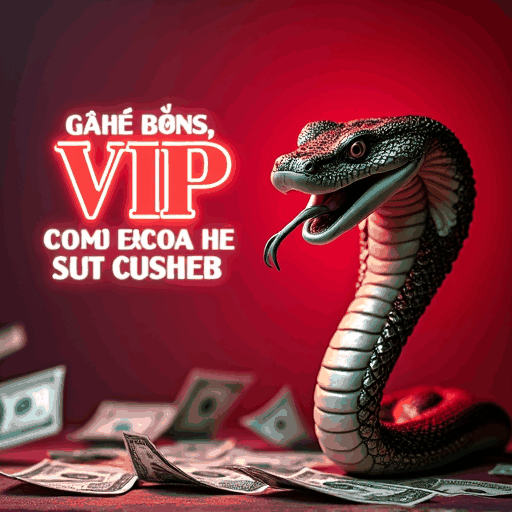 btbet