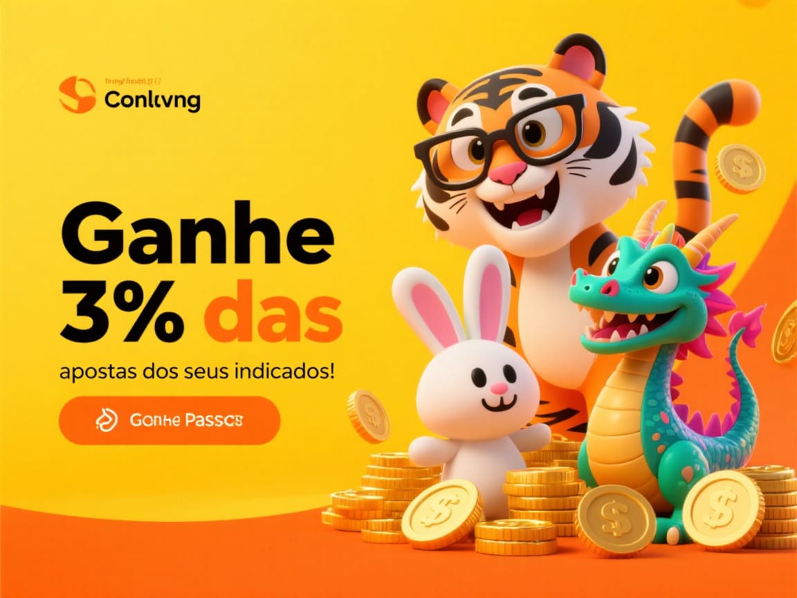 btbet
