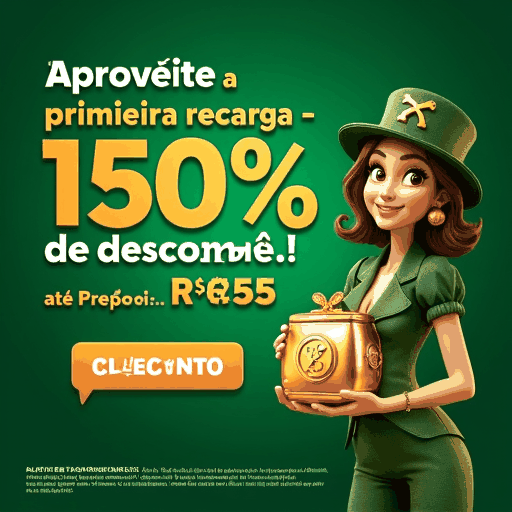 btbet